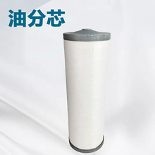 P-CE03-577  P-CE03-595�͚���x��о �Չ��C�Vо���B���