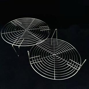 ���P䓾WƬ�������P���\�����f�ܸ�ˮ�������ʮԪ��N�����l