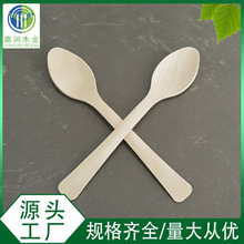 һ���Ԙ�ľ�� 160mm �ɶѷʲ;� ���u����������Ʒ�׏S��ֱ��