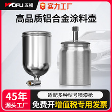 �帣71/77/101/75�T�Ϲޚ�Ú�Ӈ��ᘌ���؇�������ڏ���ʽ