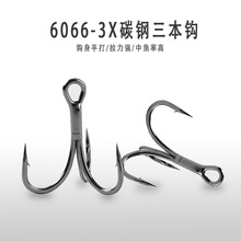 ������6066б�平�����̹���ƽ�򺣵���覴ÿ����ê��·�ǹҶ�