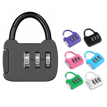 �ܴa�i�����䱳���������ღ�������Ͻ�����С��̖�����^�����i