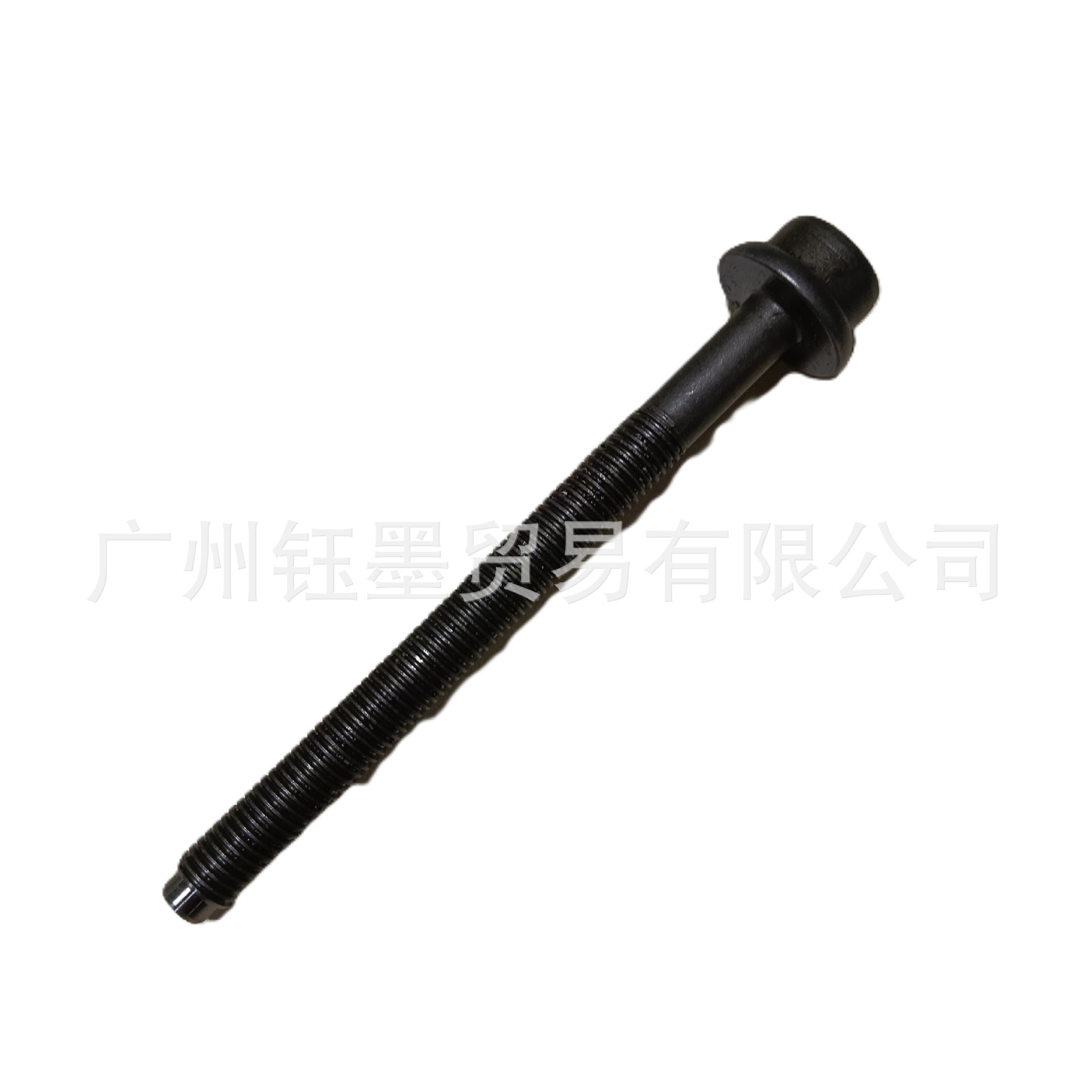Suitable for Volkswagen Engine Cylinder Head Bolts Wht000675 Volkswagen Ea111 Engine Screws