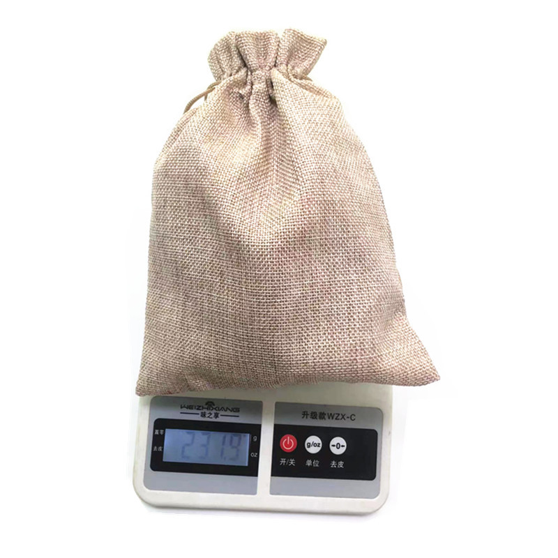 56be3bf0d94db6f47fa837fe7cce5c