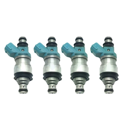 Asia Dragon Fuel – Oil pump, nozzle
