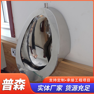 304���P�С��춷�Б�ʽ�����ư�С��ؒ젝�Б�С�㶷��ˮ