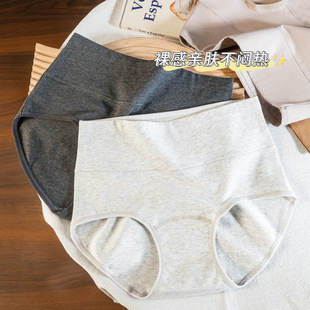 10A�־�ȫ���d����Ůʿ��ѝ ͸���ѝȫ��Ů ���޼��L�d��ѝŮ