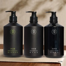 �B�i�Ƶ�ͬ��������ÿ����i��ϴ�lˮ��ԡ¶ϴ��Һϴ�oϵ�����l