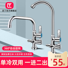 �N���p��ˮ���^����ˮ���ϰѳ��̨ϴ�C���^���ˮһ�M��������