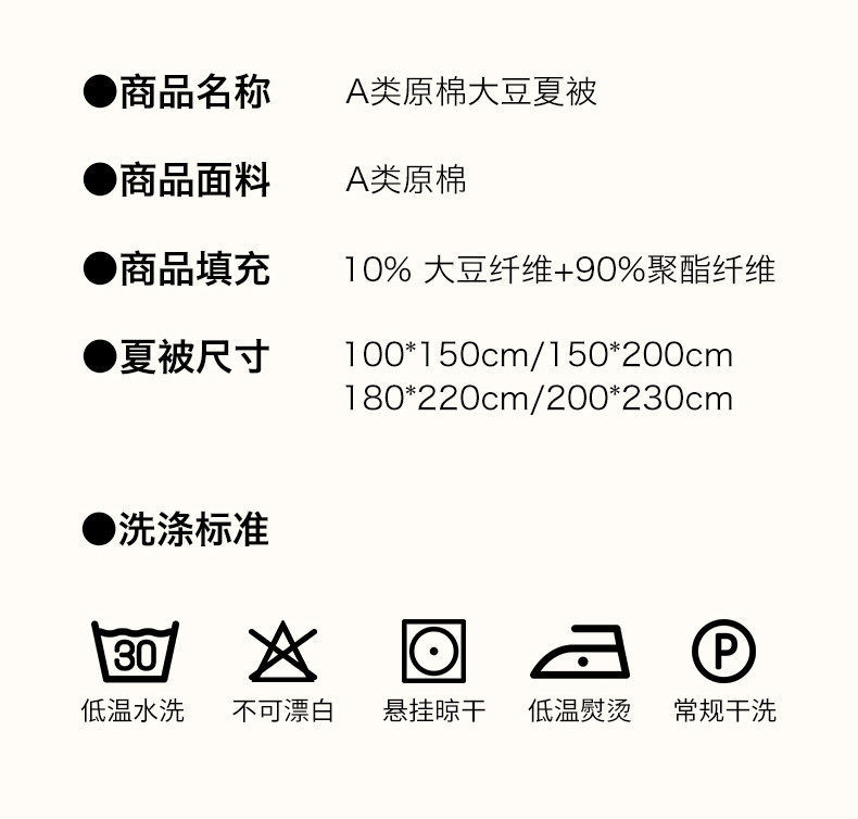 O1CN01NHc96I1YqQuJ9okYQ_!!2218921893110-0-cib.jpg