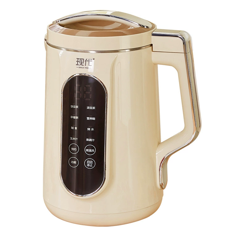Modern Universal automatic cigarette holder for home use, handheld food processor, fully automatic