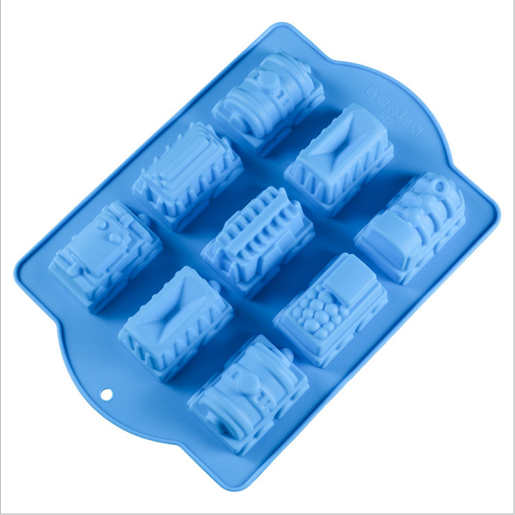 ����ֱ�� 9�����ι轺����ģ ΢��¯����轺����ģ��ƴ�ӻ�