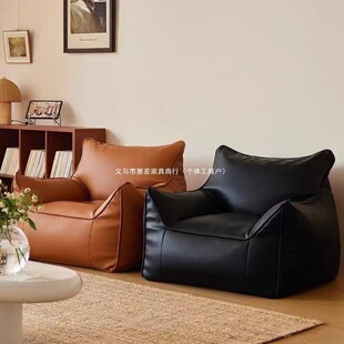 ����ɳ�l����С��ħɳ�l�ο͏d�����̨�[����ɳ�l������С����