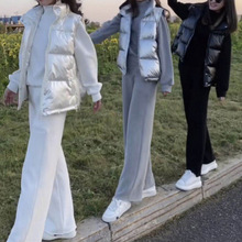 L3502022ﶬ¿R׌erbŮb