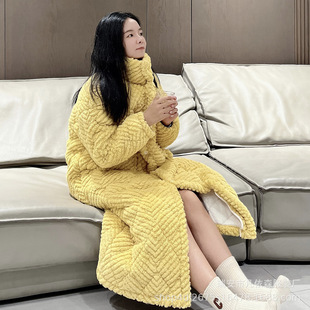 ���L���ﶬ��˯��Ůһ�����l���ӊA�޼Ӻ�2024�¿�˯�ۼҾӷ����b