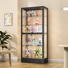 kչʾЙm͸ģ͙չʾռ{