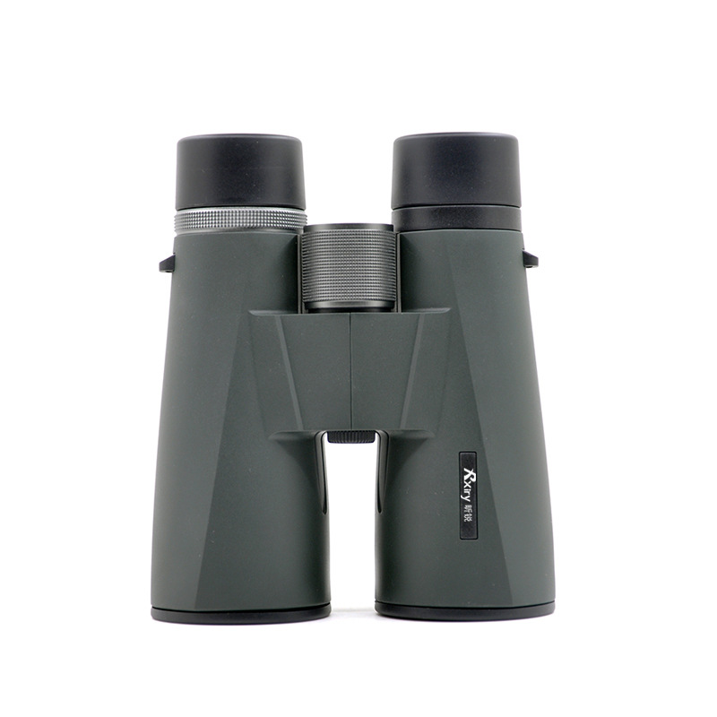 ���X1056����˫Ͳ��Զ���ɽ����ż��ֳ�ʽ�Ŵ�