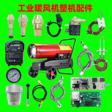 ����X��ů�L�C�Bֳ����ů�L�C������Iȼ�͟��L�t���L�C���