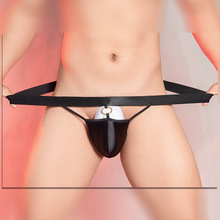 ��Ȥ���ߵ���ҡ���������ջ��Ұ������Ȥ������ڿ�RS3131