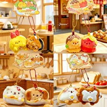�ɐ�ʳ��������ը�r�����c�����ż�������ë�q����耳׿�Ů