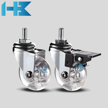 1.5��2��3��z�Uˮ��͸��PU�f��݆ �۰����o���f�򎧄x܇�Ҿ��_݆