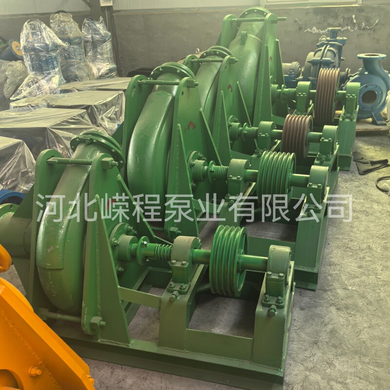 Sand suction pump, gold mine pump, gold dredging pump, gold washing pump, mud pump, sand suction pump, alluvial gold pump, 6-inch 8inch 10inch Sand suction pump, gold mine pump, gold dredging pump, gold washing pump, mud pump, sand suction pump, alluvial gold pump, 6-inch 8inch 10inch