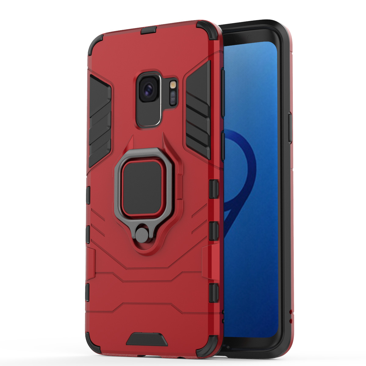 Купить Чехол Samsung S9 Plus