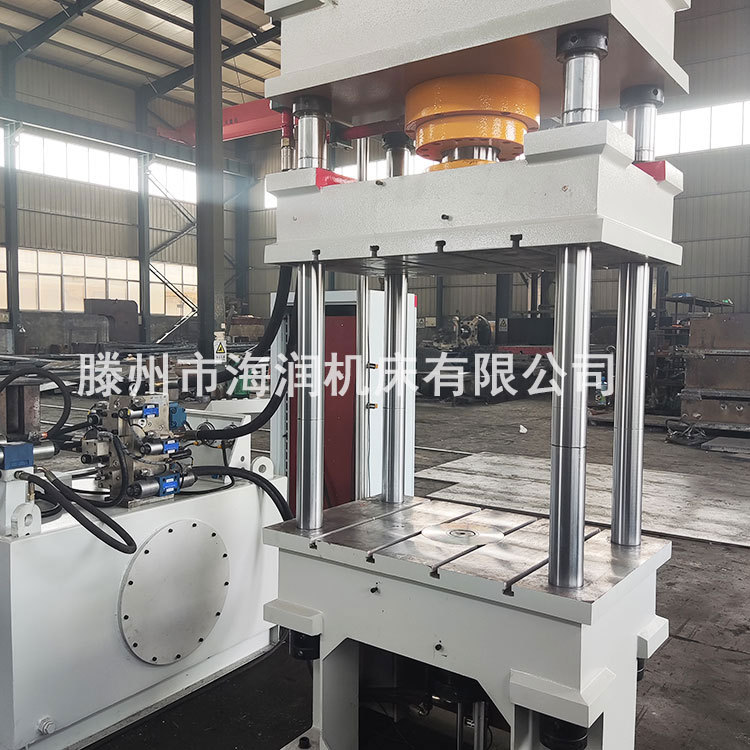 Y32-100T�ŷ�Һѹ����BMC��Ե��ģѹҺѹ��