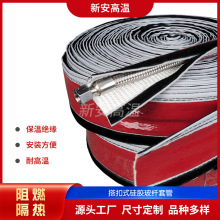 늠t��|��ճʽ�ɲ�ж���z�����w�S�׹� �tɫ�͸ߜ���ȼ���w�o��