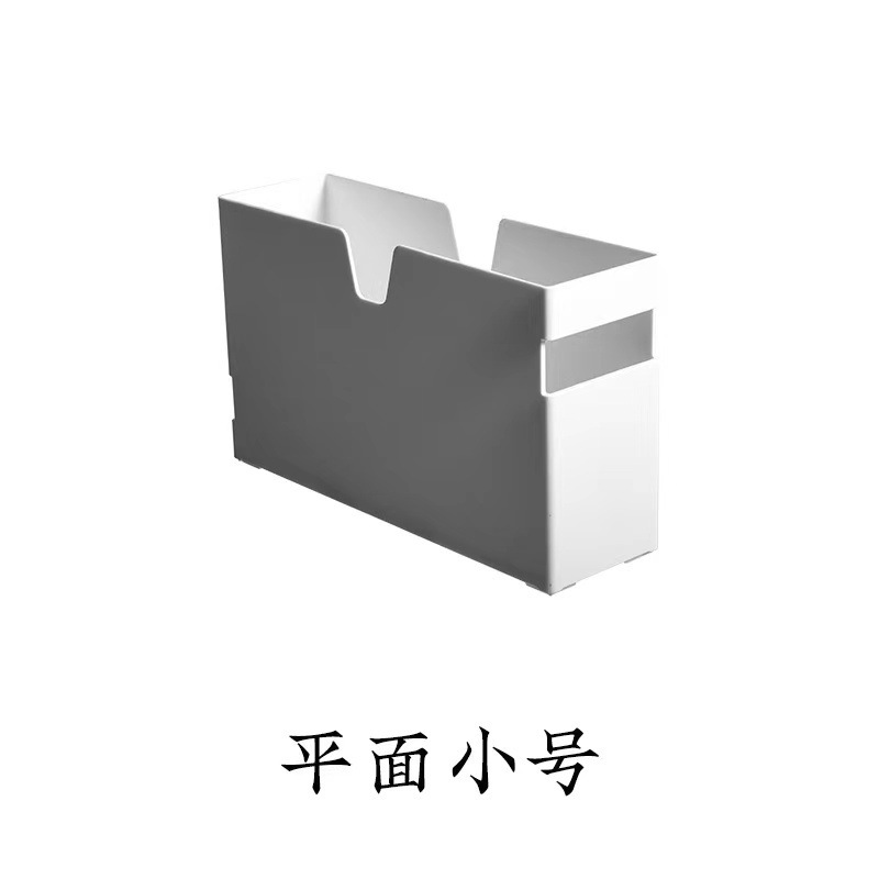 O1CN01wZ99Kp1OixwczyY2e_!!3916