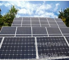 �L�ڴ����F؛���� ̫��ܰ����M���K�W�l�ϵ�y540�ξ��߰�Ƭ