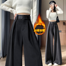 ���� ��ɫë�����ѝŮ2025�ﶬ�¿�����@��ֱͲ�������b���eѝ