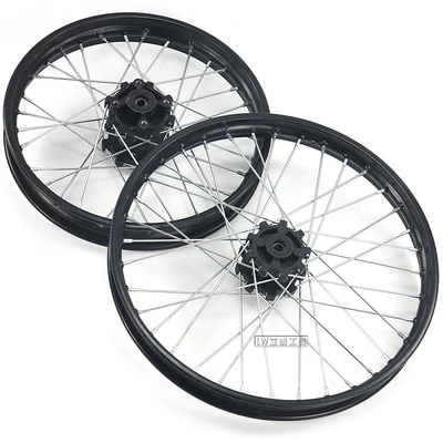 2.15X18 inch rim drum core, Hub