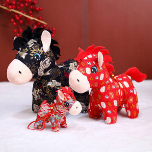 2026��Ф�R������ë�q����¿���LС�R������ż�R���\�����Q�[��