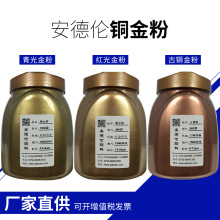 ����ӡ���ý�� ����ӡ���~��� �o������ˇӡ�������� �t���