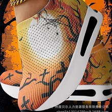 LZT8312A1��Ь�f�}��ӡ���¸����e�\��Ь