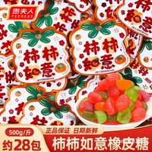 ����������ƤQQܛ���Q�������M�¶Y�����猣����������ϲ�ǹ����l