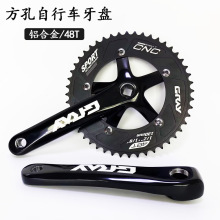 ����܇���P�п�һ�w�����M48T�X�Ͻ𷽿���ؓ�X�P170mm