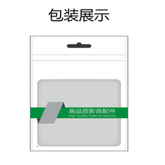 vga3+6 extension cable 15-pin male-to-male shielded magnetic ring computer PS5 connected to TV monitor VGA video cable