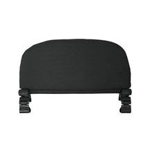 加长拖车延长配件伞车前踏板uyyoyo通用2vovo扶手y脚托u婴儿包邮