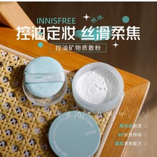 ��Ԋ�V���|ɢ�۶��y�۳־ÿ��Ͳ�Ó�y��ˮ����������24С�r���