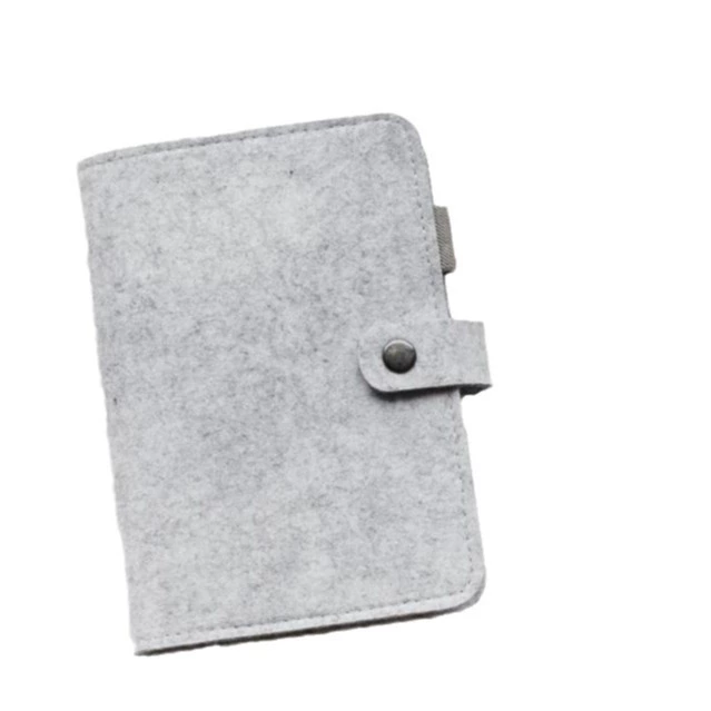 Laptop, work notebook, (Cross-border trading), tear-off sheet