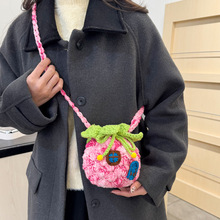 �羳����С����Ůͯ2026�¿ͯ��ɫ���X���޾�������б��ᘿ���