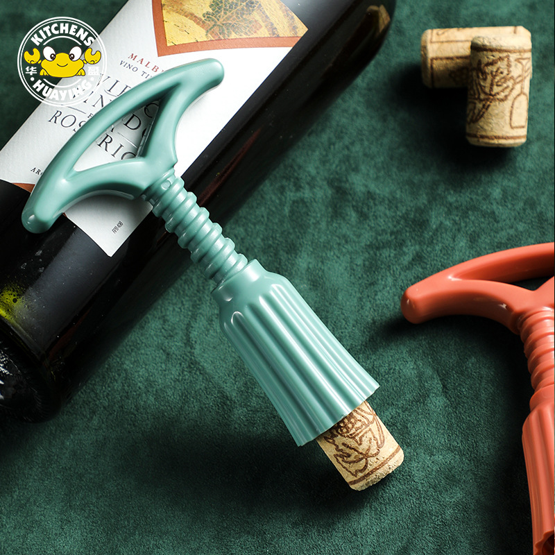 ��ӯ�� ��ƿ�������� ���Ϻ�ƿ�ƿ�����Ѿƾƿ������ƿ��ӡLOGO