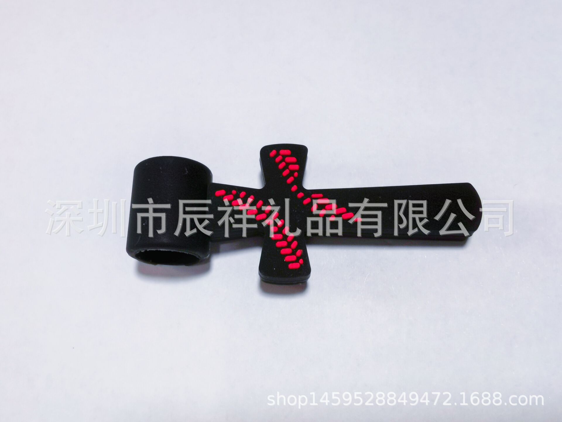 4D64D9D13597163BF550303B420880