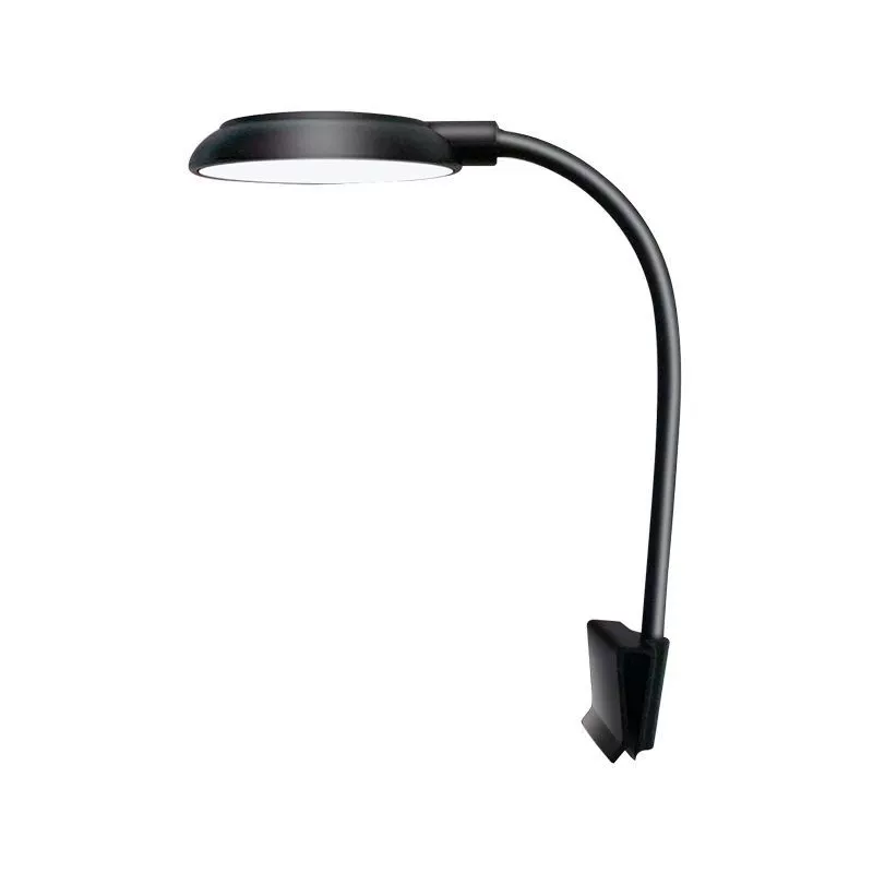 Aquarium, LED aquatic plants, small waterproof lights