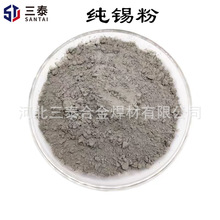 �a�� �߼��a�� �����a�� �����a�� ΢���a�� �����F�������a��ĩ