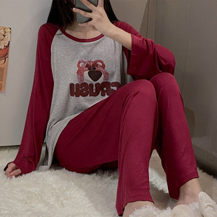�n��|���T˯��Ů�L���Lѝ�l�y���؉|�ɐ���Ů���e�A�I�Ҿӷ����b