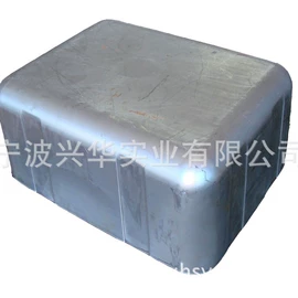 冲压加工;冲压模;模具制造