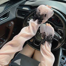 �n���ٽz���������z�ļ��L������͸���_܇�T�б�����o������